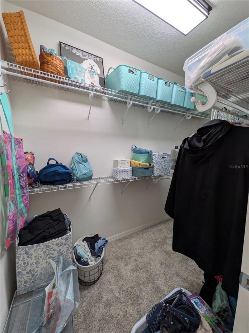 920 Saza Run, Casselberry, FL 32707 Photo