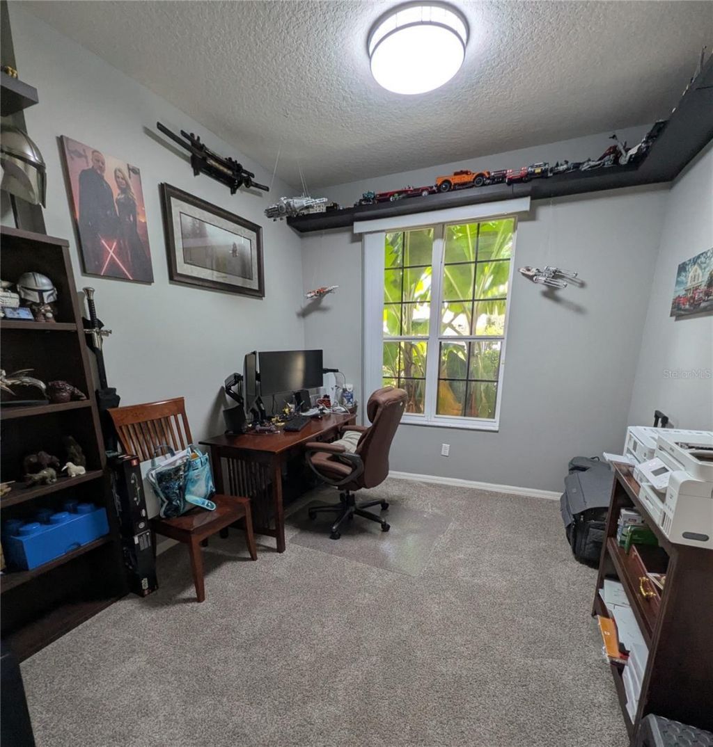 920 Saza Run, Casselberry, FL 32707 Photo