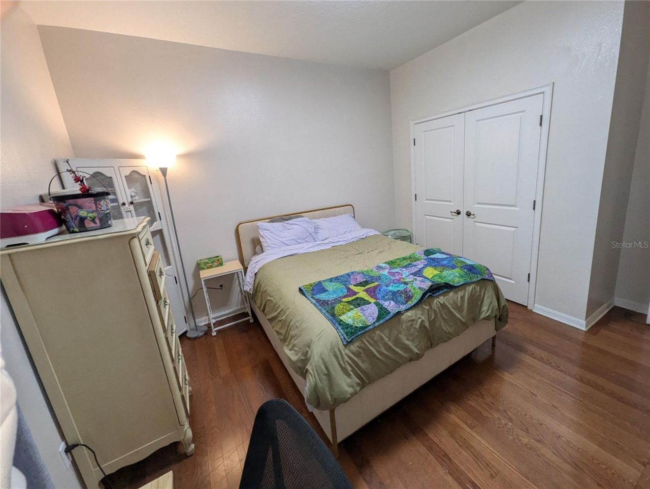 920 Saza Run, Casselberry, FL 32707 Photo