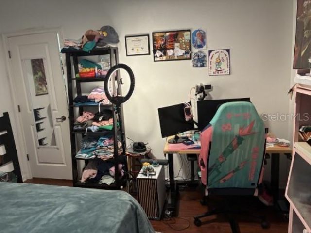 920 Saza Run, Casselberry, FL 32707 Photo