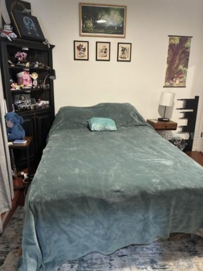 920 Saza Run, Casselberry, FL 32707 Photo
