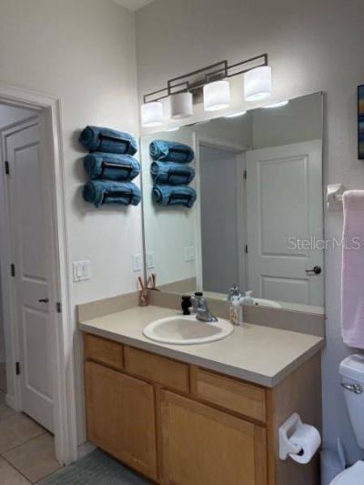 920 Saza Run, Casselberry, FL 32707 Photo