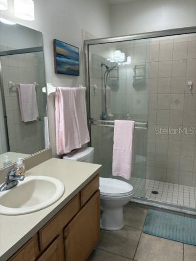 920 Saza Run, Casselberry, FL 32707 Photo