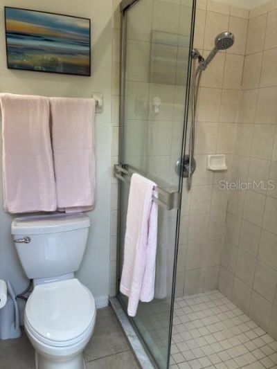 920 Saza Run, Casselberry, FL 32707 Photo