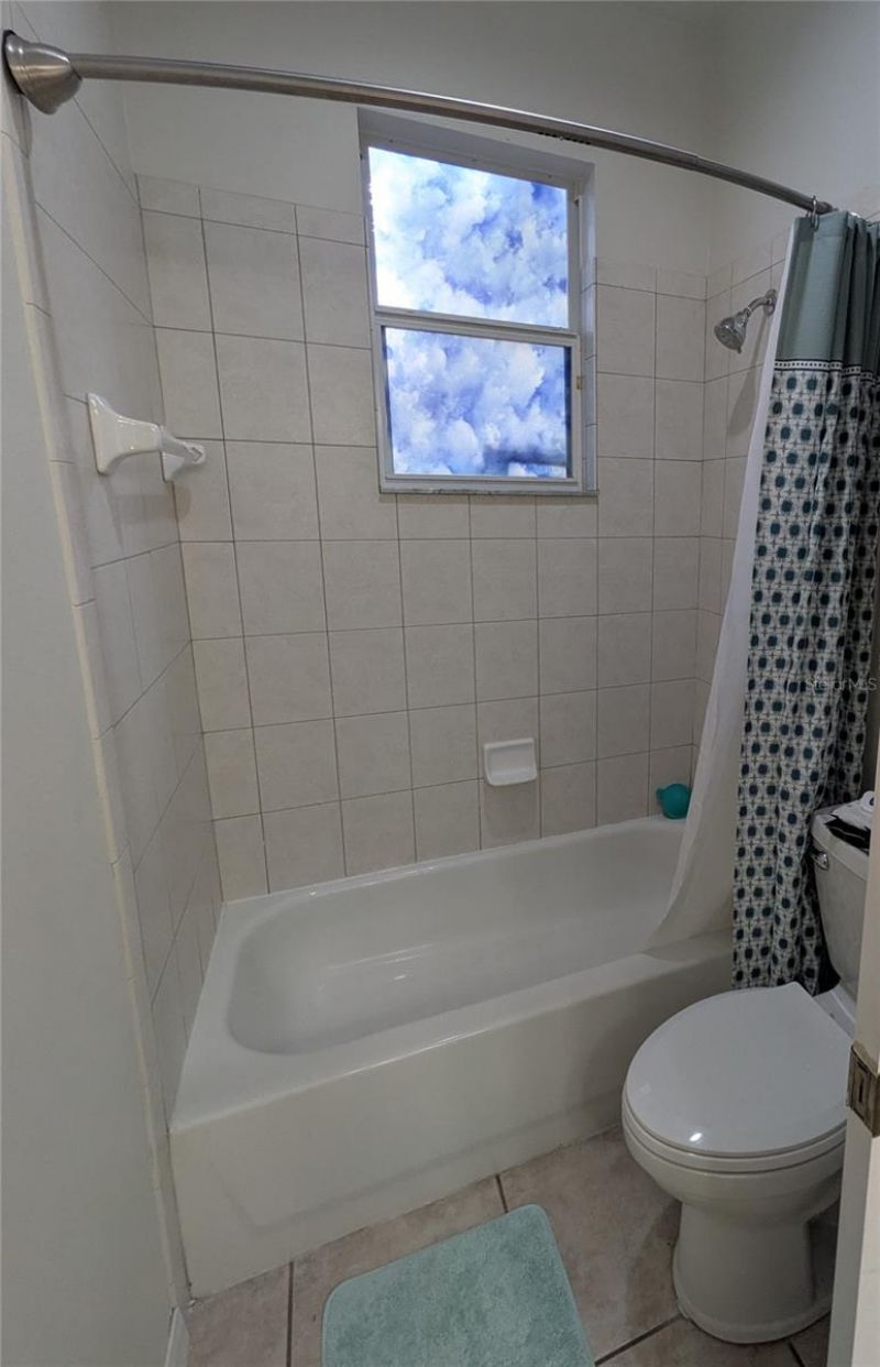 920 Saza Run, Casselberry, FL 32707 Photo