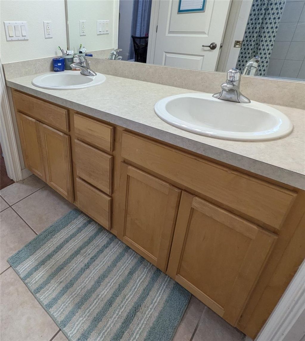 920 Saza Run, Casselberry, FL 32707 Photo