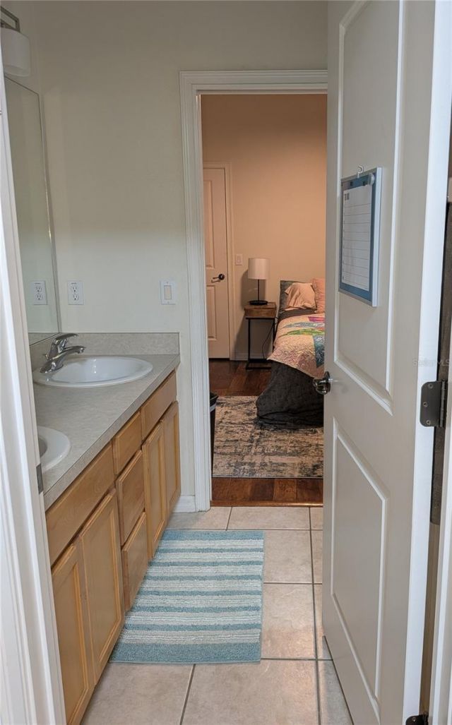 920 Saza Run, Casselberry, FL 32707 Photo