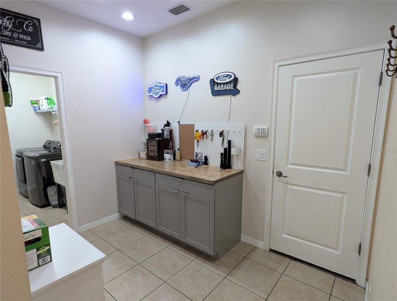 920 Saza Run, Casselberry, FL 32707 Photo