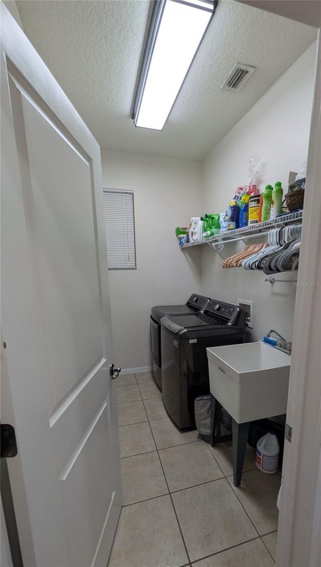 920 Saza Run, Casselberry, FL 32707 Photo