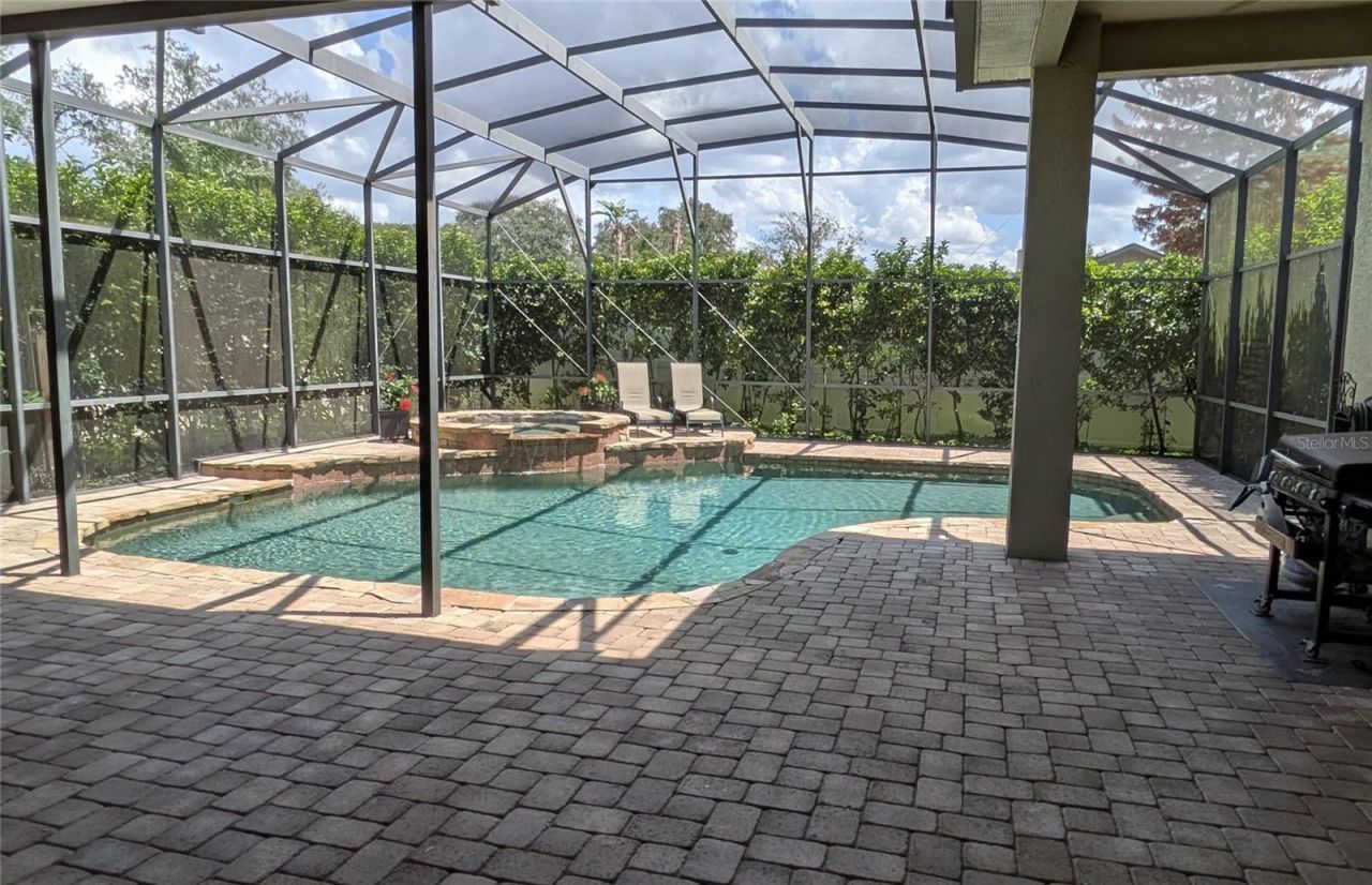 920 Saza Run, Casselberry, FL 32707 Photo