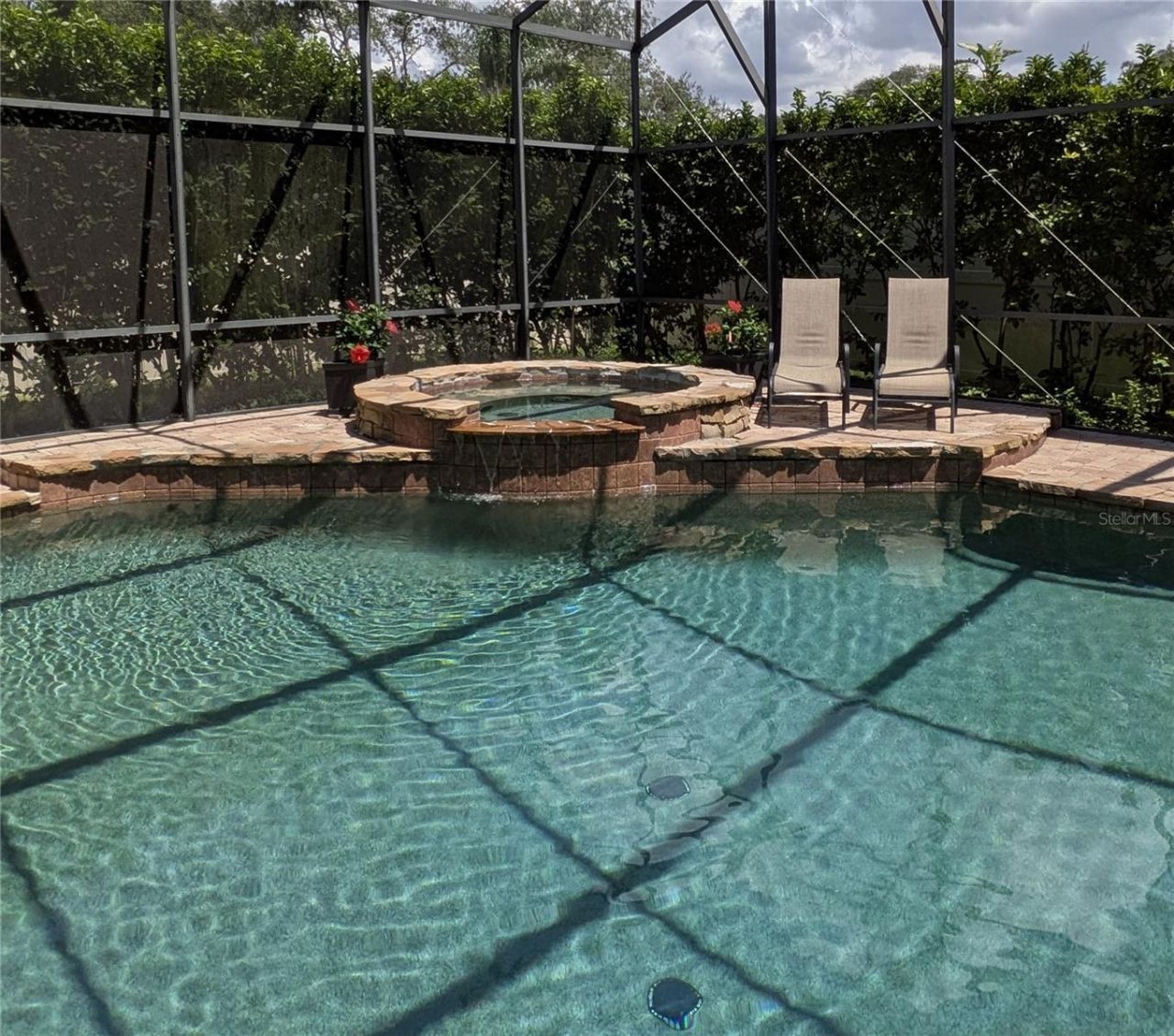 920 Saza Run, Casselberry, FL 32707 Photo
