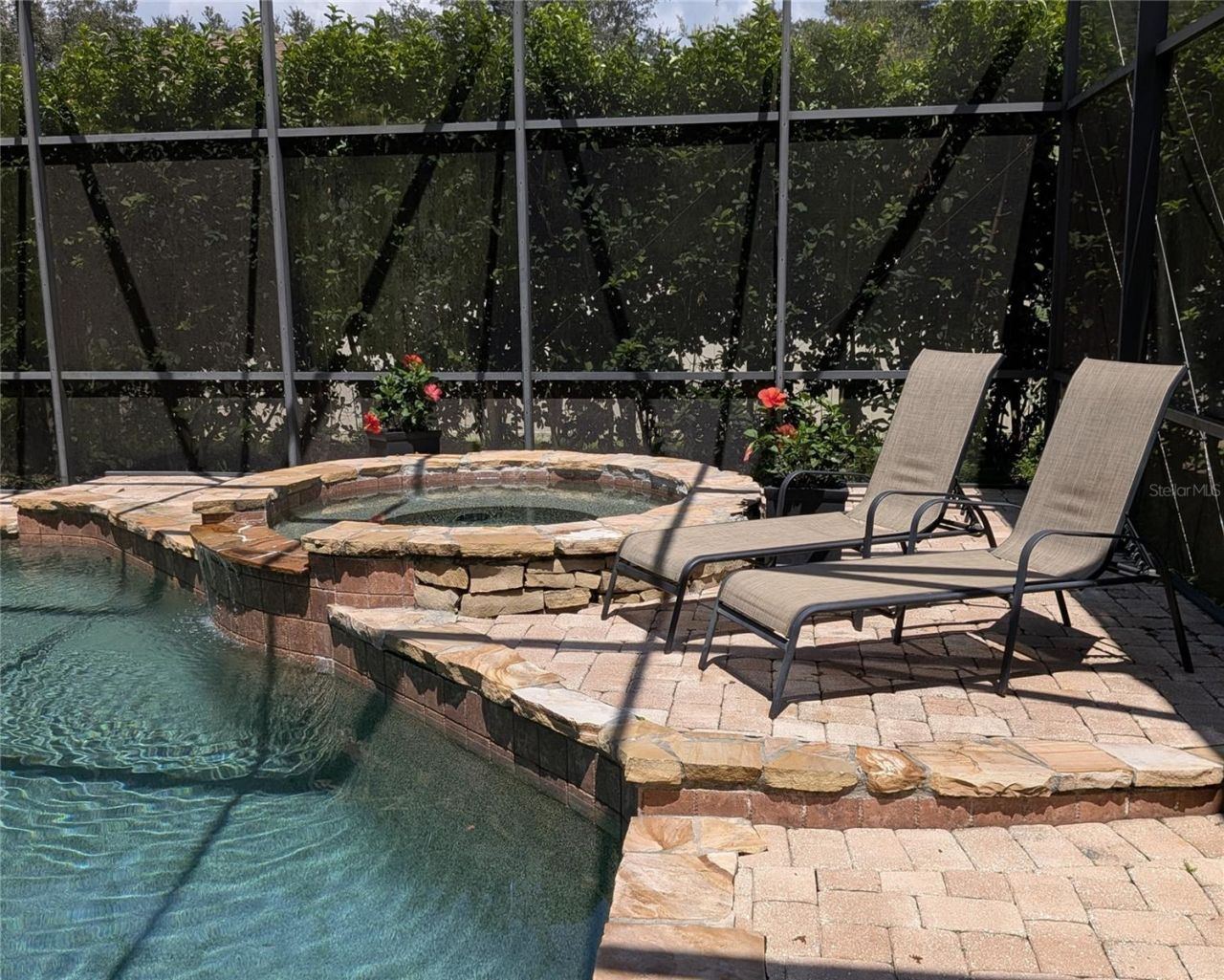 920 Saza Run, Casselberry, FL 32707 Photo