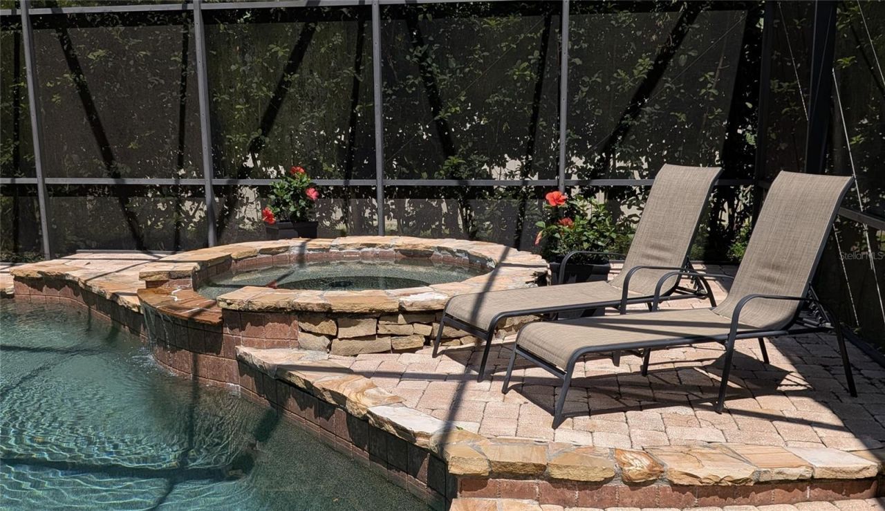920 Saza Run, Casselberry, FL 32707 Photo
