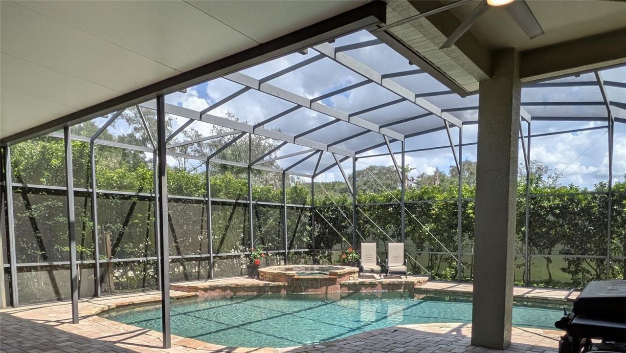 920 Saza Run, Casselberry, FL 32707 Photo