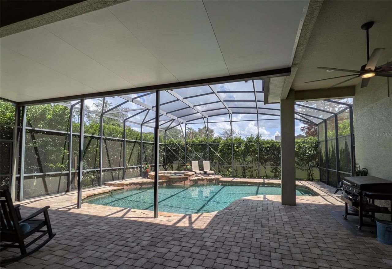 920 Saza Run, Casselberry, FL 32707 Photo