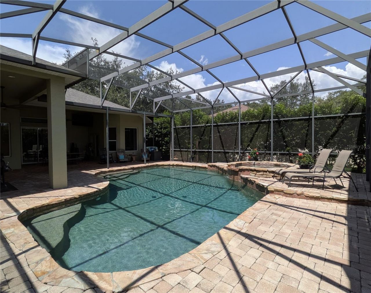 920 Saza Run, Casselberry, FL 32707 Photo