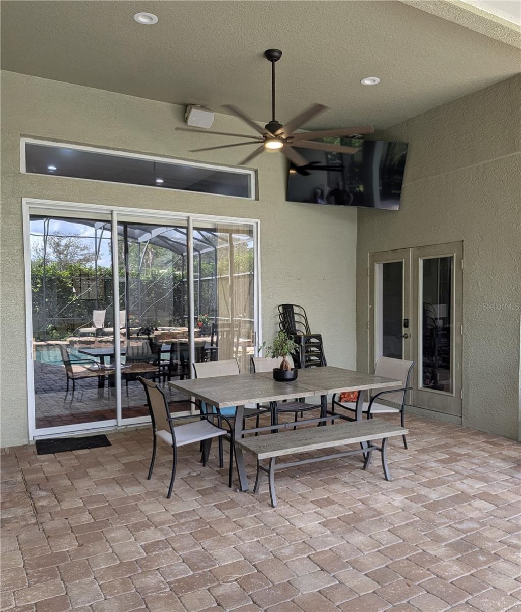 920 Saza Run, Casselberry, FL 32707 Photo