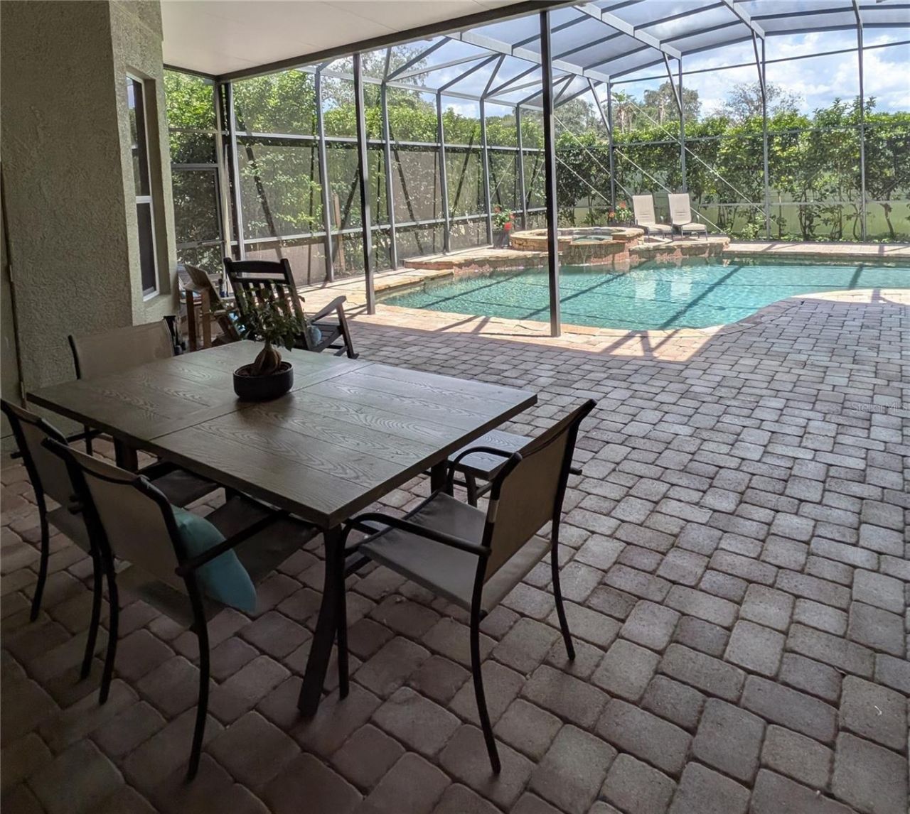920 Saza Run, Casselberry, FL 32707 Photo