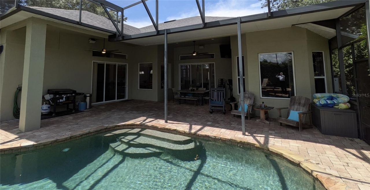 920 Saza Run, Casselberry, FL 32707 Photo