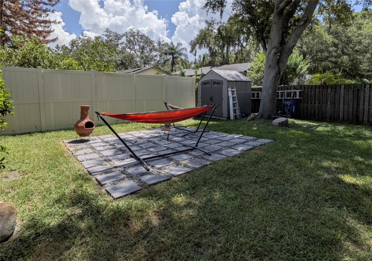 920 Saza Run, Casselberry, FL 32707 Photo