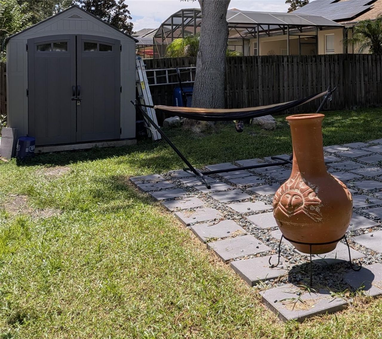 920 Saza Run, Casselberry, FL 32707 Photo
