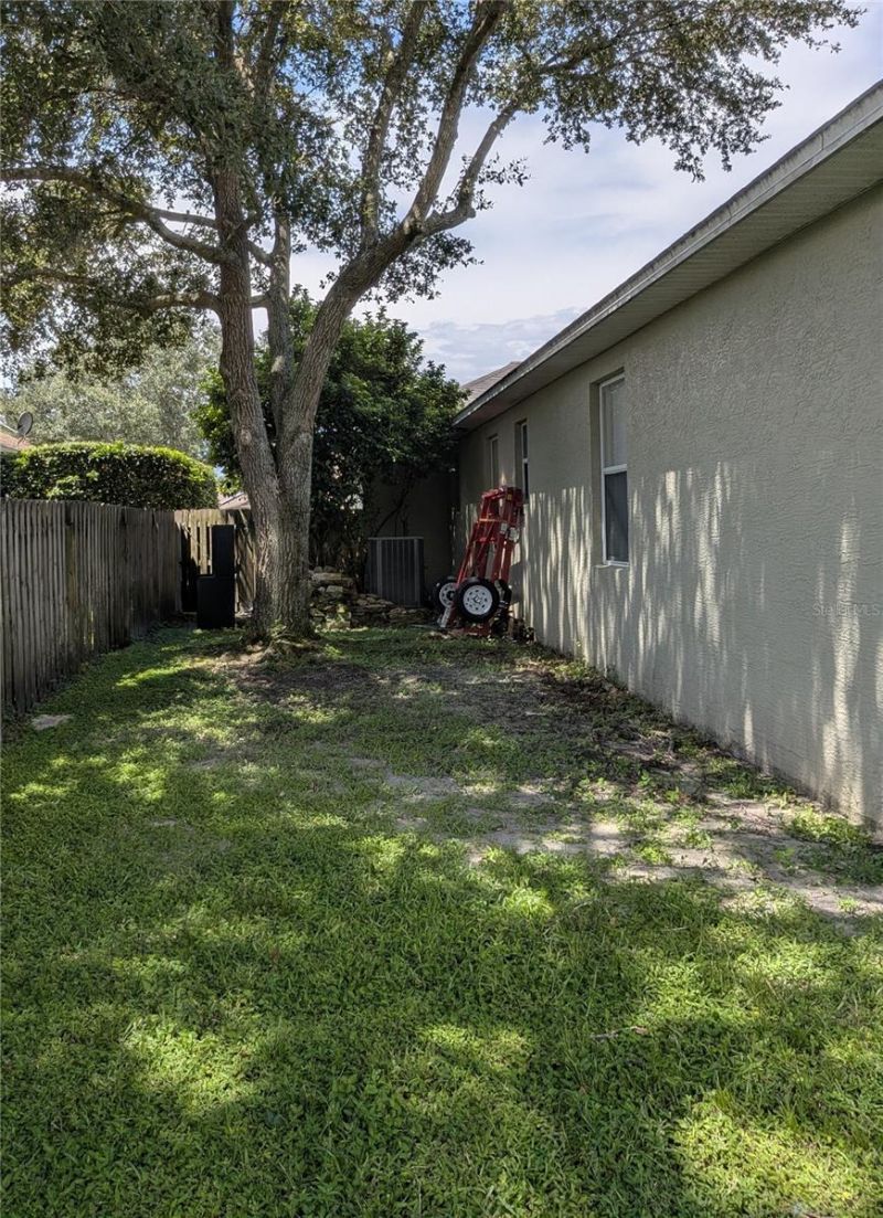 920 Saza Run, Casselberry, FL 32707 Photo