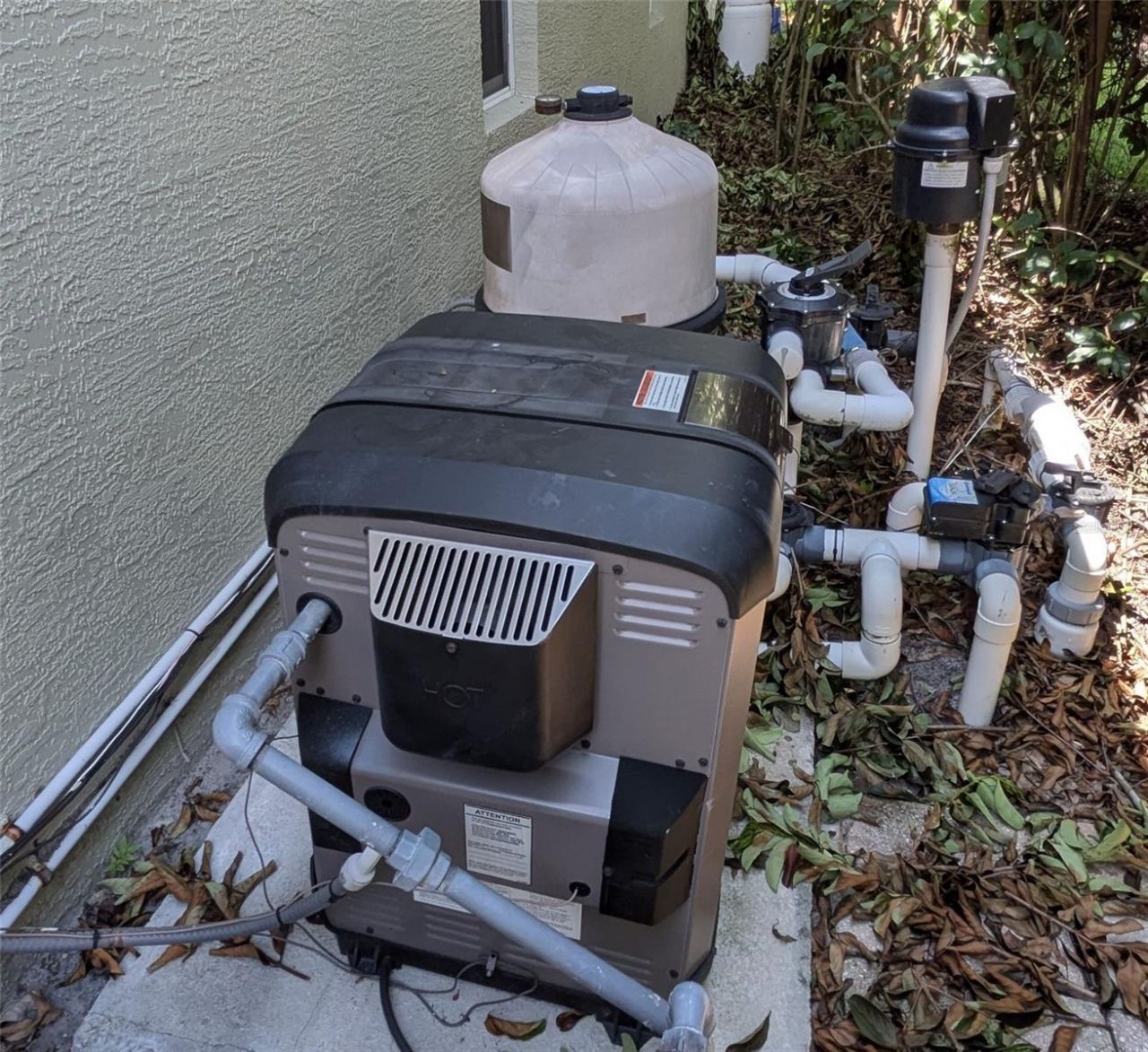 920 Saza Run, Casselberry, FL 32707 Photo