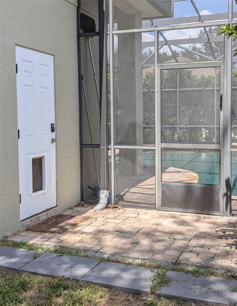 920 Saza Run, Casselberry, FL 32707 Photo