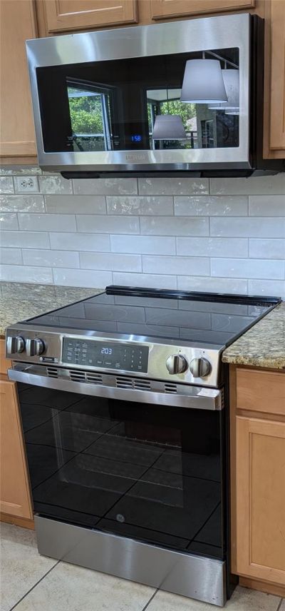 920 Saza Run, Casselberry, FL 32707 Photo
