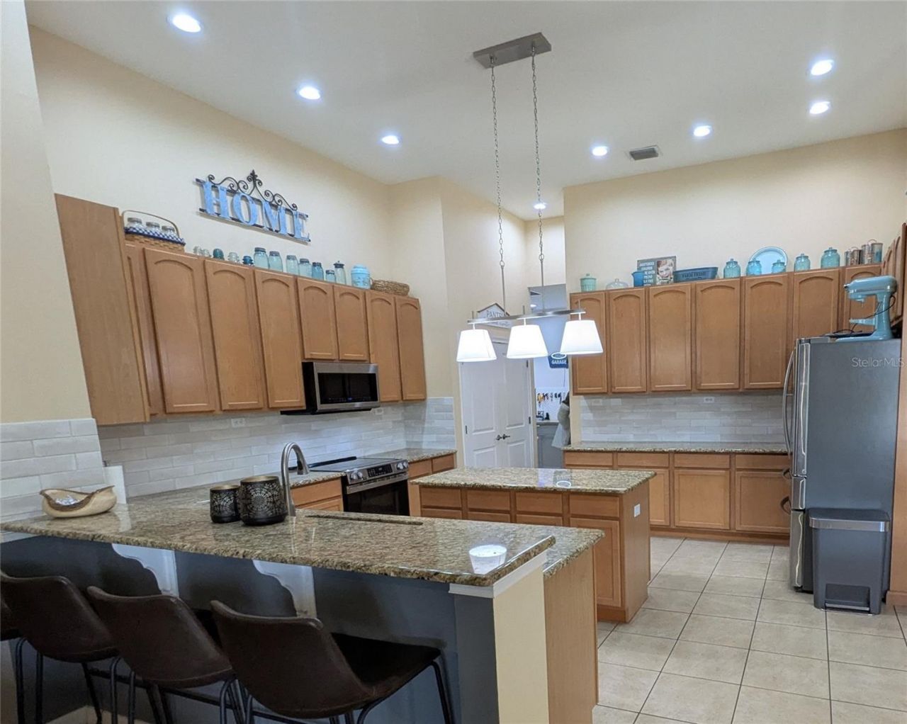 920 Saza Run, Casselberry, FL 32707 Photo