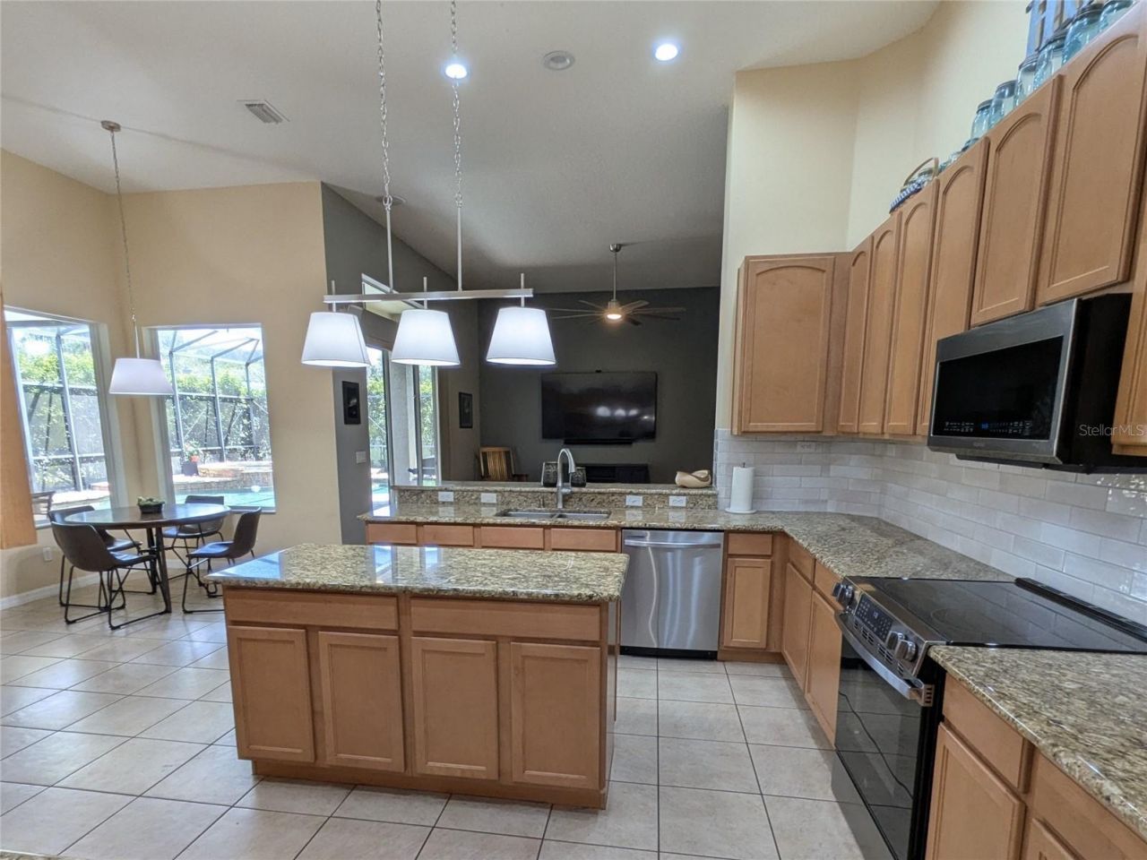 920 Saza Run, Casselberry, FL 32707 Photo