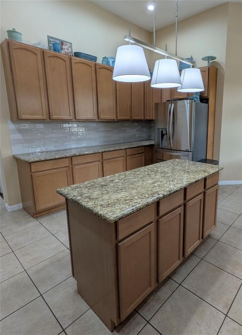 920 Saza Run, Casselberry, FL 32707 Photo