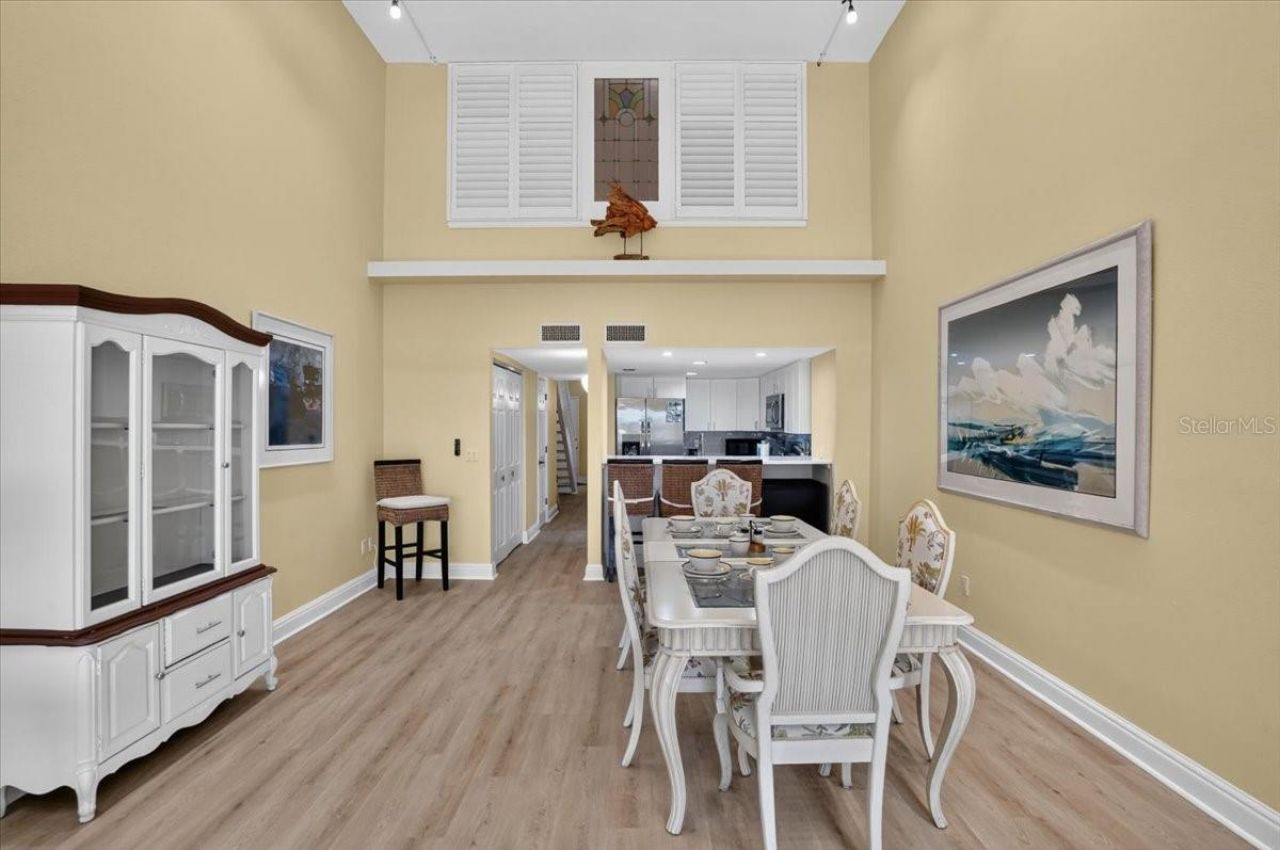 1007 Gulf Drive N, Unit 217, Bradenton Beach, FL 34217 Photo