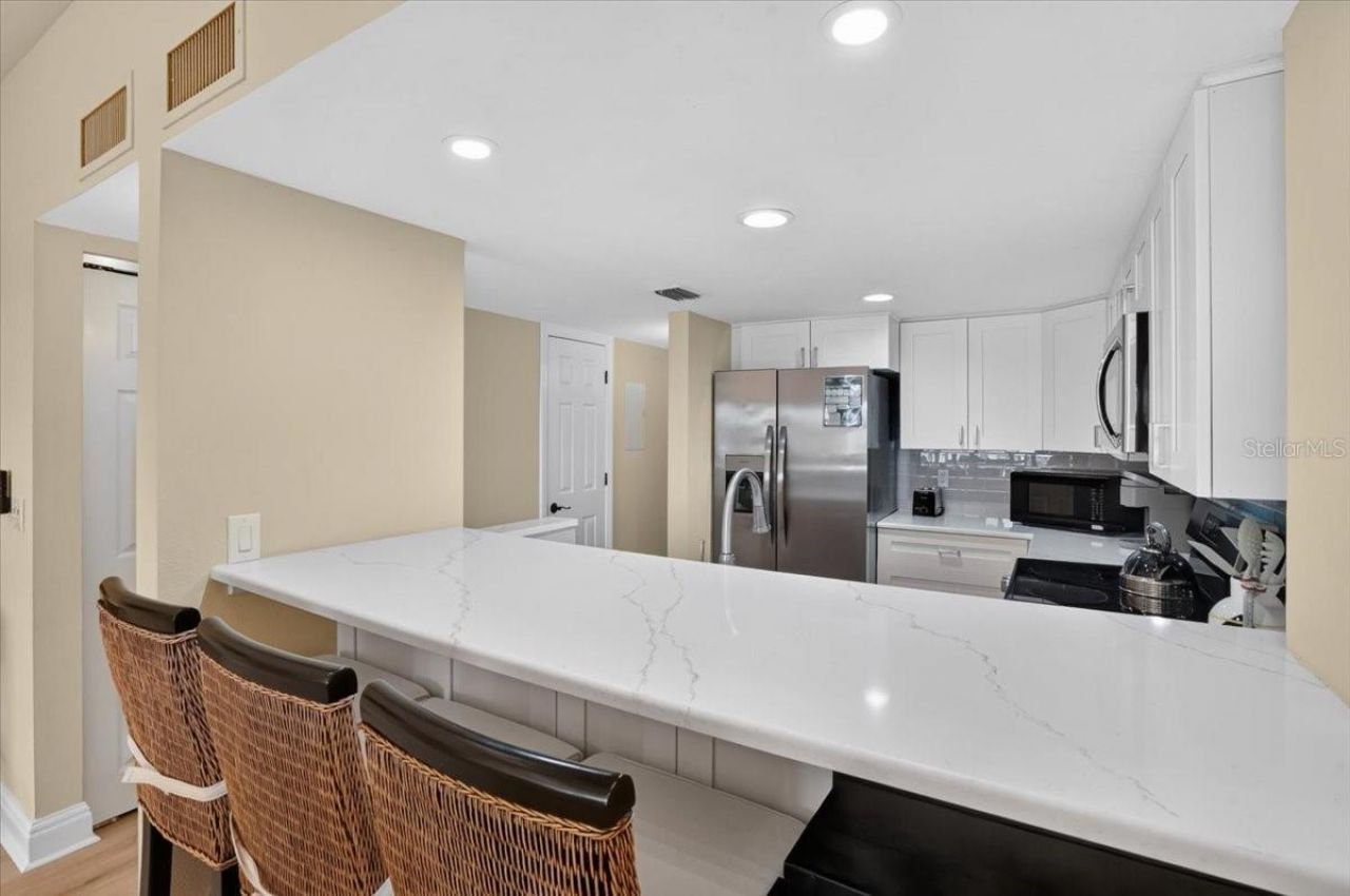 1007 Gulf Drive N, Unit 217, Bradenton Beach, FL 34217 Photo