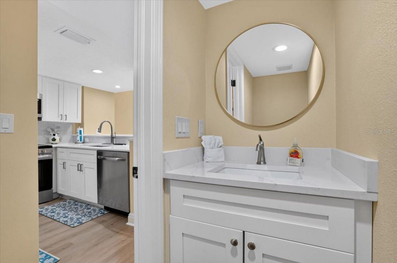 1007 Gulf Drive N, Unit 217, Bradenton Beach, FL 34217 Photo