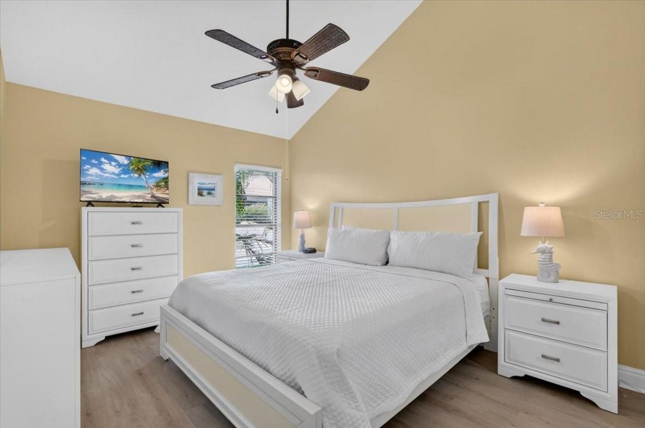 1007 Gulf Drive N, Unit 217, Bradenton Beach, FL 34217 Photo