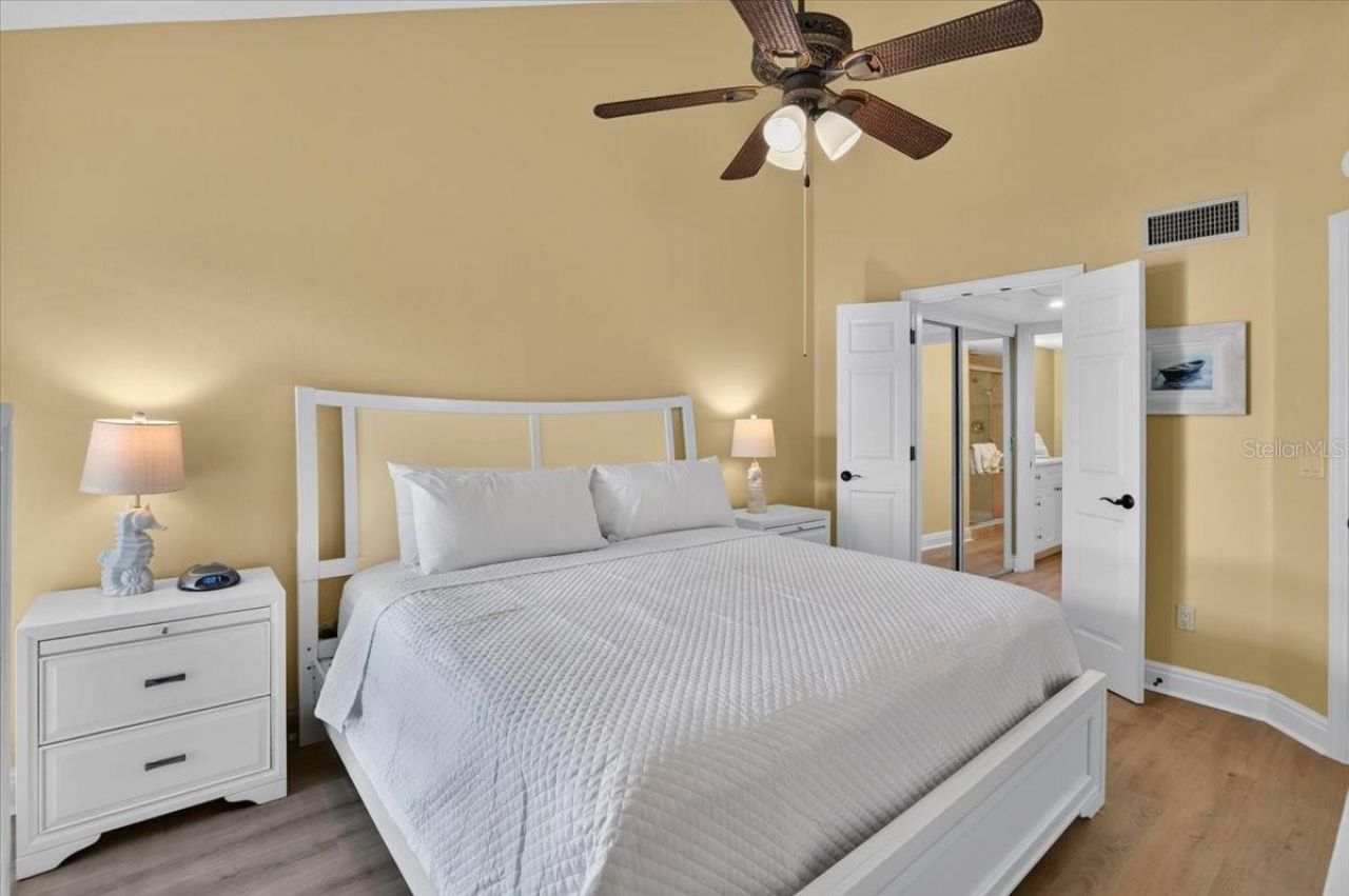 1007 Gulf Drive N, Unit 217, Bradenton Beach, FL 34217 Photo
