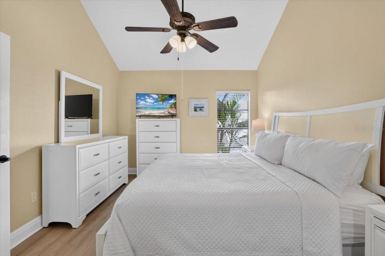 1007 Gulf Drive N, Unit 217, Bradenton Beach, FL 34217 Photo