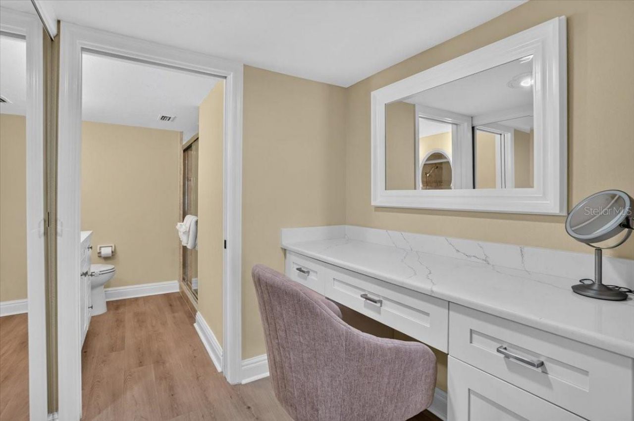 1007 Gulf Drive N, Unit 217, Bradenton Beach, FL 34217 Photo