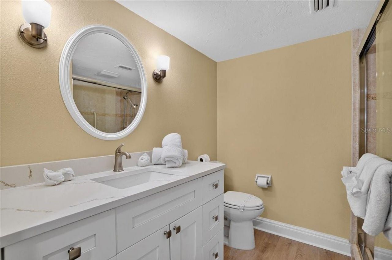 1007 Gulf Drive N, Unit 217, Bradenton Beach, FL 34217 Photo