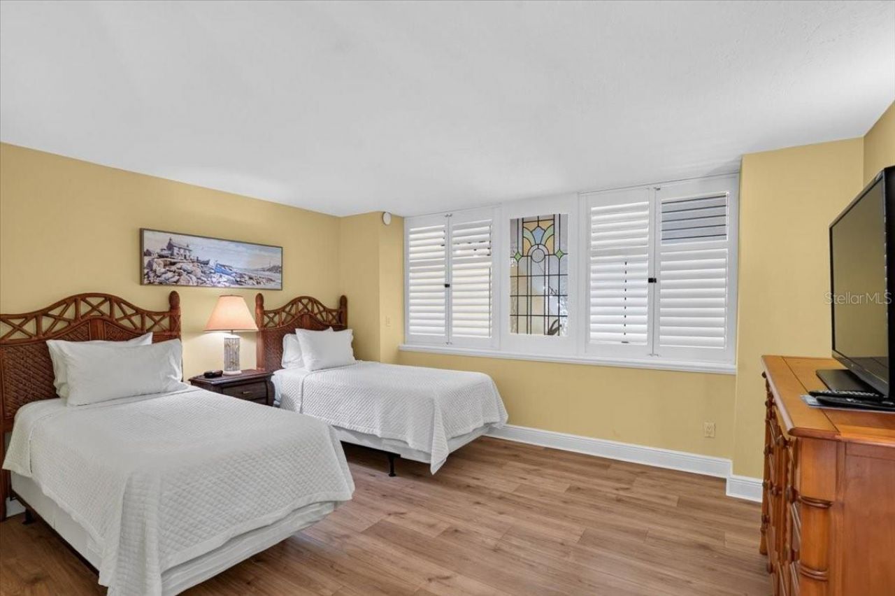 1007 Gulf Drive N, Unit 217, Bradenton Beach, FL 34217 Photo