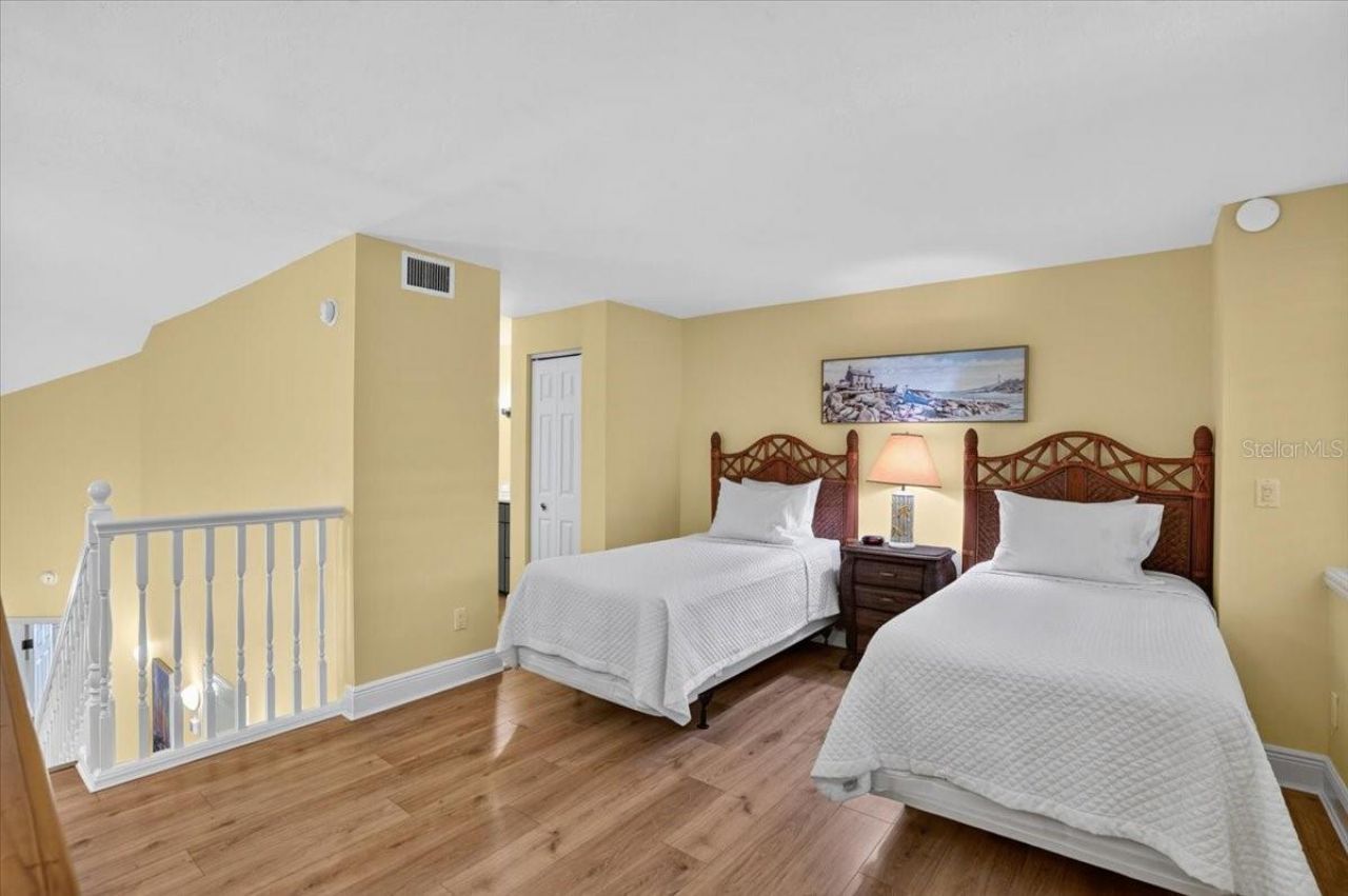 1007 Gulf Drive N, Unit 217, Bradenton Beach, FL 34217 Photo