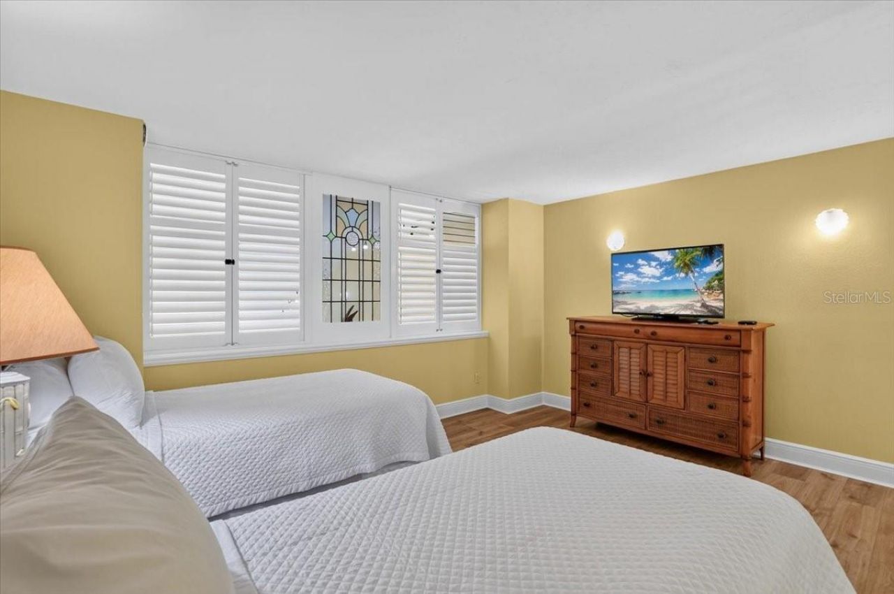 1007 Gulf Drive N, Unit 217, Bradenton Beach, FL 34217 Photo