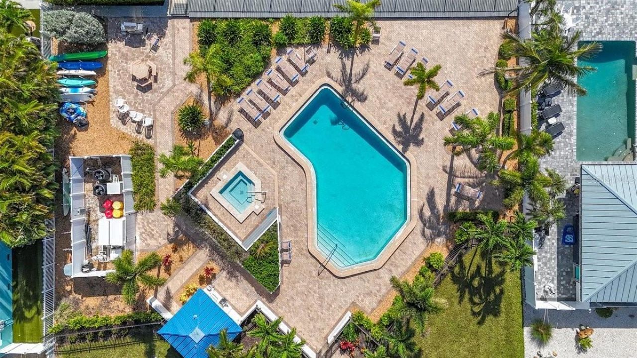 1007 Gulf Drive N, Unit 217, Bradenton Beach, FL 34217 Photo
