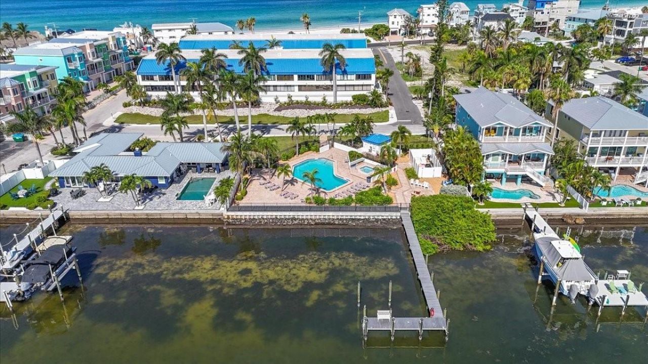 1007 Gulf Drive N, Unit 217, Bradenton Beach, FL 34217 Photo