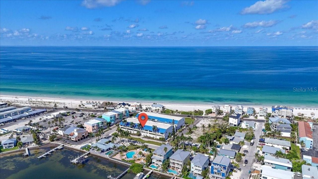 1007 Gulf Drive N, Unit 217, Bradenton Beach, FL 34217 Photo