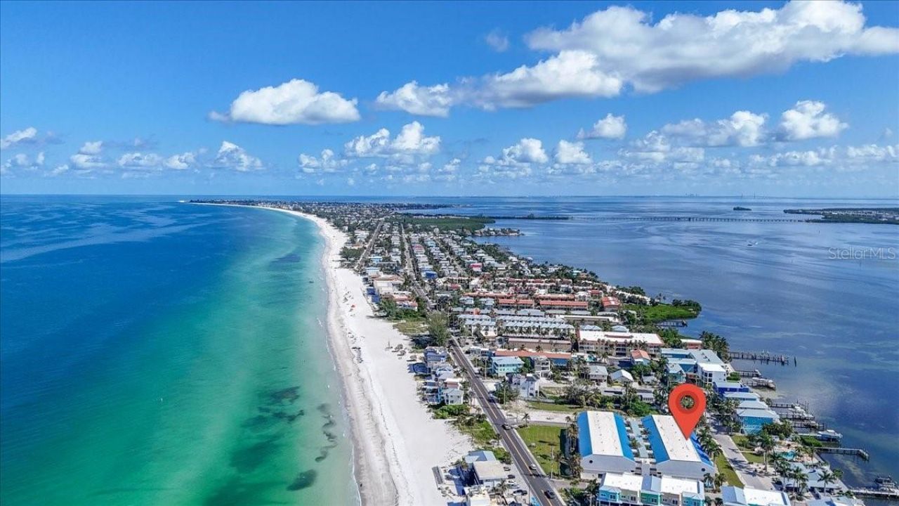 1007 Gulf Drive N, Unit 217, Bradenton Beach, FL 34217 Photo