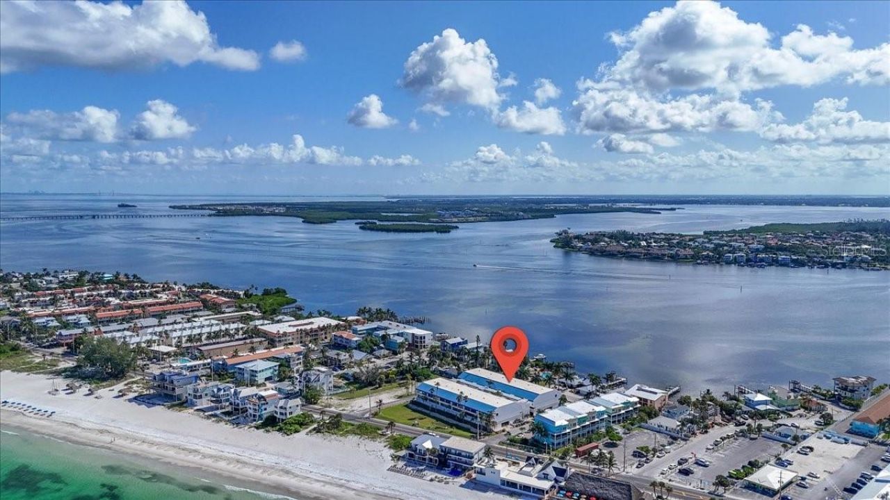1007 Gulf Drive N, Unit 217, Bradenton Beach, FL 34217 Photo