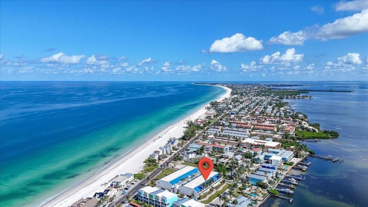 1007 Gulf Drive N, Unit 217, Bradenton Beach, FL 34217 Photo