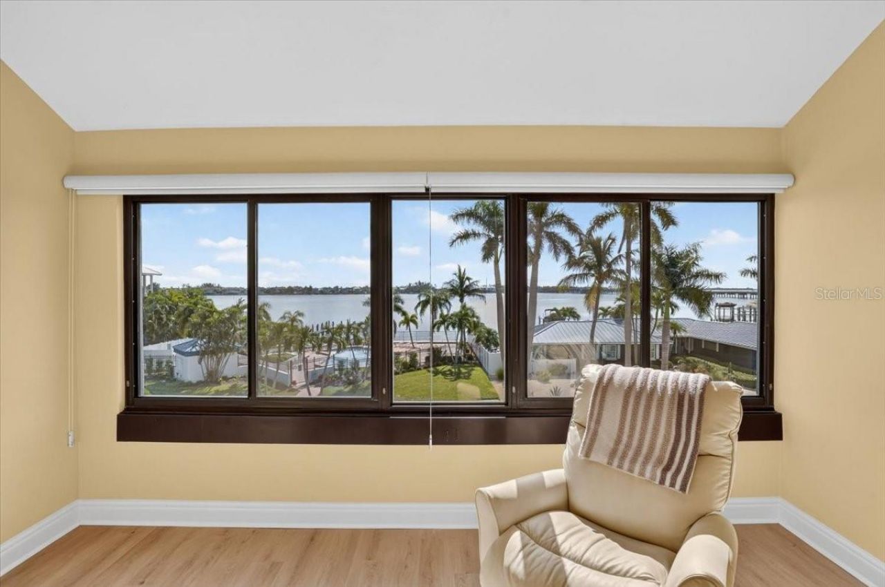 1007 Gulf Drive N, Unit 217, Bradenton Beach, FL 34217 Photo